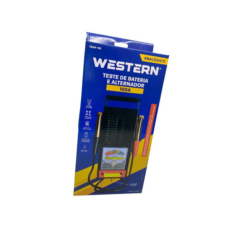 teste-de-bateria-e-alternador-automatico-analogico-100a-wtban100-western4