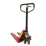 paleteira-hidraulica-manual-3t-fq0066-ferramec6