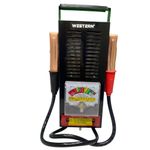 teste-de-bateria-e-alternador-automatico-analogico-100a-wtban100-western7