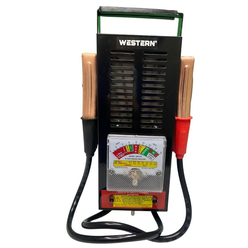 teste-de-bateria-e-alternador-automatico-analogico-100a-wtban100-western7