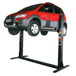 elevador-para-automoveis-trifasico-preto-2500kg-st2504p-stahlbox2