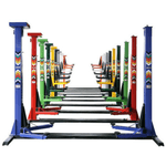 elevador-para-automoveis-trifasico-amarelo-2500kg-st2504a-stahlbox2