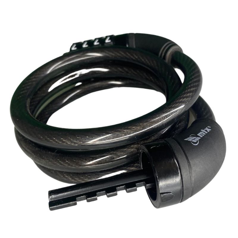 cadeado-fleixivel-com-segredo-10-x-950mm-918189-mtx