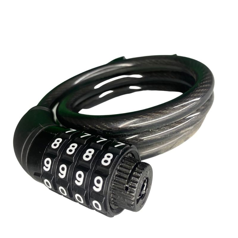 cadeado-fleixivel-com-segredo-10-x-950mm-918189-mtx-2