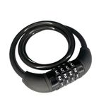 cadeado-fleixivel-com-segredo-10-x-950mm-918189-mtx-3