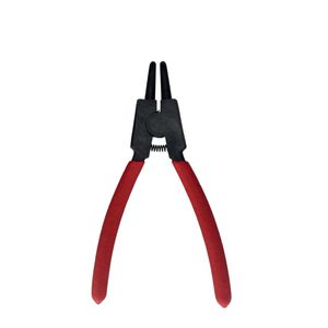 Alicate para Anéis Externo Bico Curvo 6” – 183205 MTX