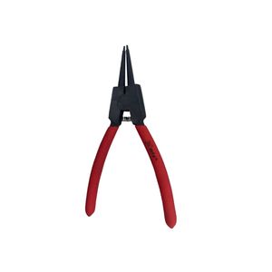 Alicate para Anéis Externo Bico Reto 6” – 183305 MTX