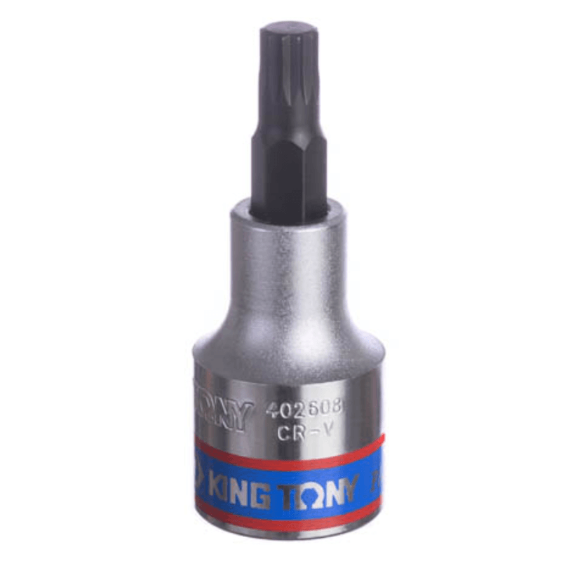 4105PR_3