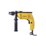 Furadeira-de-impacto-1-2-110V-600W-13-mm-SDH600BR-STANLEY-3