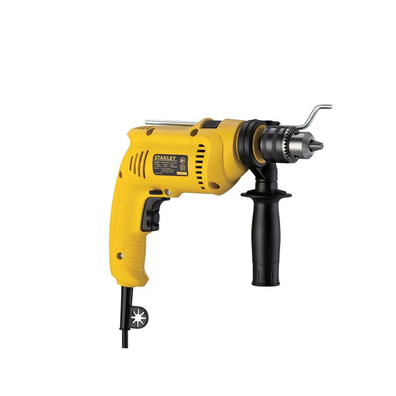 Furadeira-de-impacto-1-2-110V-600W-13-mm-SDH600BR-STANLEY