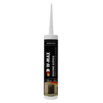 silicone-acetinado-incolor-270ml-5986318263-wurth