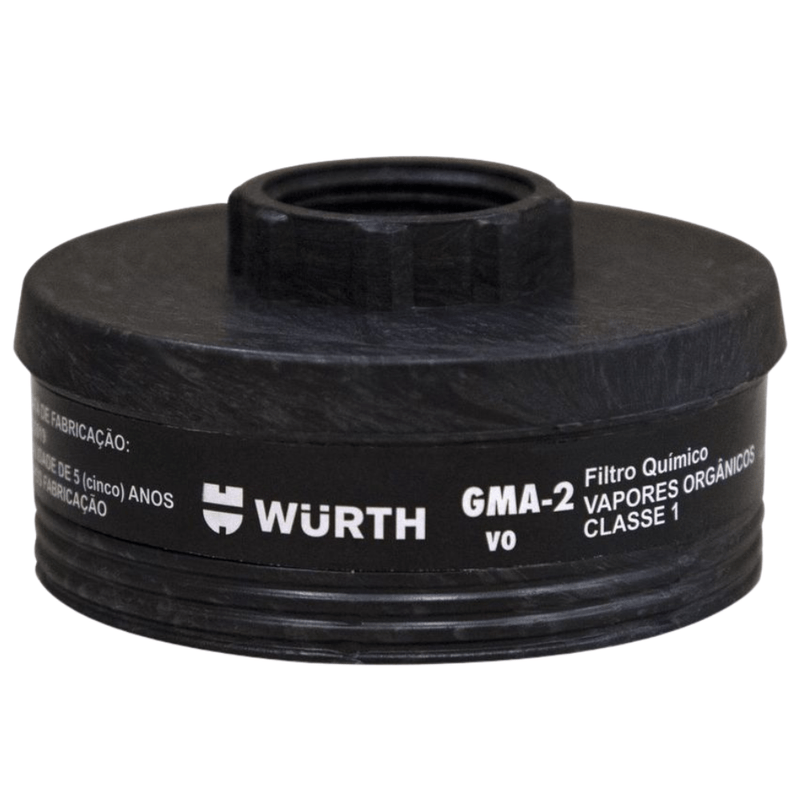 filtro-quimico-para-respirador-semifacial-vapores-organicos-1-par-0899161101-wurth