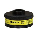 Filtro-quimico-para-respirador-semifacial-1-par-0899161103-wurth