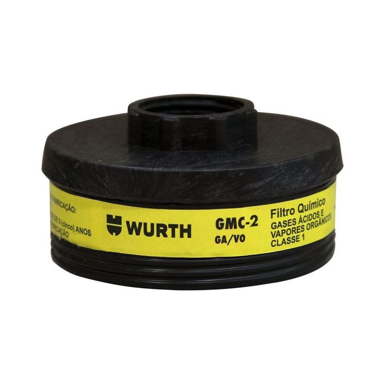 Filtro-quimico-para-respirador-semifacial-1-par-0899161103-wurth