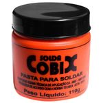pasta-para-soldar-110g-329-cobix-2