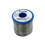 fio-para-solda-60x40-1.0mm-com-fluxo-ra--t2--250g-c260-cobix