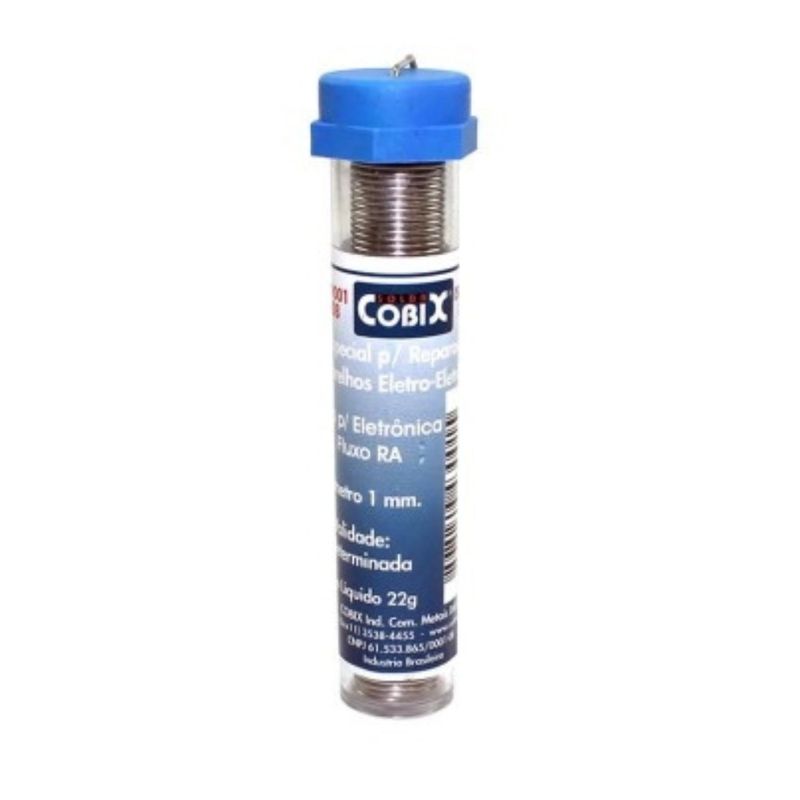 fio-para-solda-63x37-1mm-fluxo-ra-1871-cobix-2