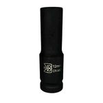 Soquete-de-impacto-sextavado-longo-1-2-10mm-0603121010-sigma-2