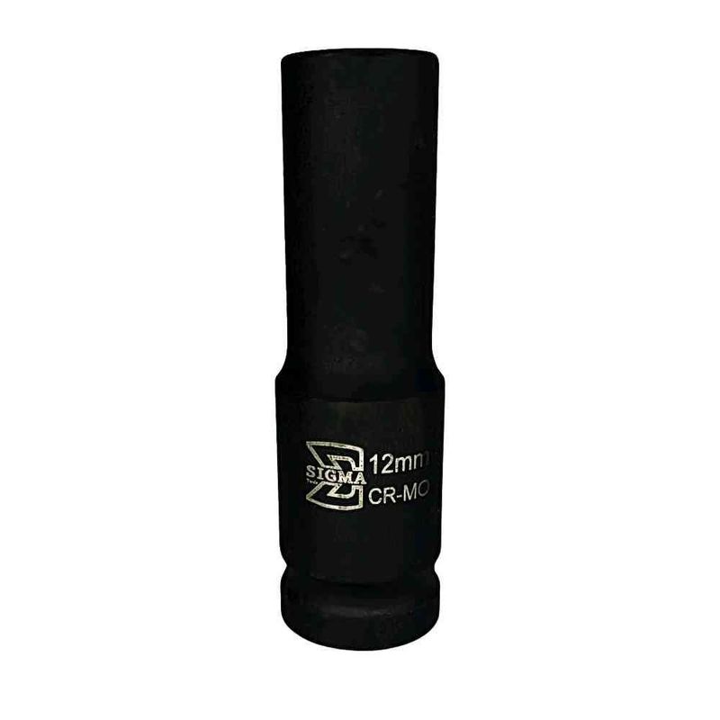 Soquete-de-impacto-sextavado-longo-1-2-10mm-0603121010-sigma-2