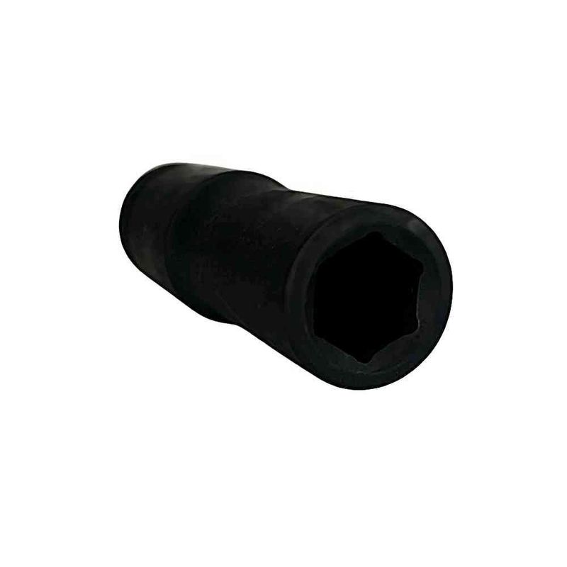 Soquete-de-impacto-sextavado-longo-1-2-12mm-0603121012-sigma--2-