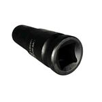Soquete-de-impacto-sextavado-longo-1-2-13mm-0603121013-sigma-2