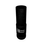 Soquete-de-impacto-sextavado-longo-1-2-15mm-0603121015-sigma--2-