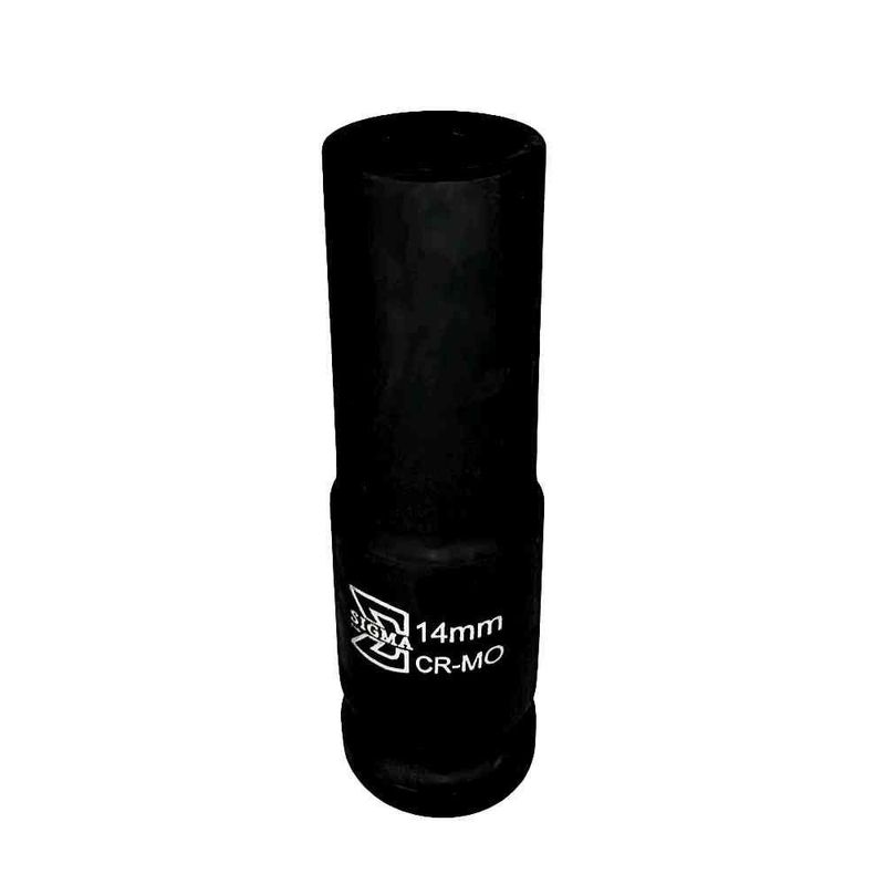 Soquete-de-impacto-sextavado-longo-1-2-15mm-0603121015-sigma--2-
