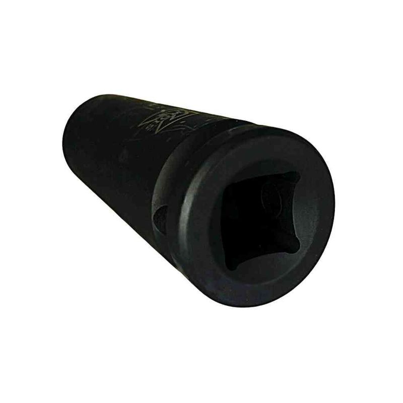 Soquete-de-impacto-sextavado-longo-1-2-17mm-0603121017-sigma-2