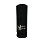 Soquete-de-impacto-sextavado-longo-1-2-19mm-0603121019-sigma