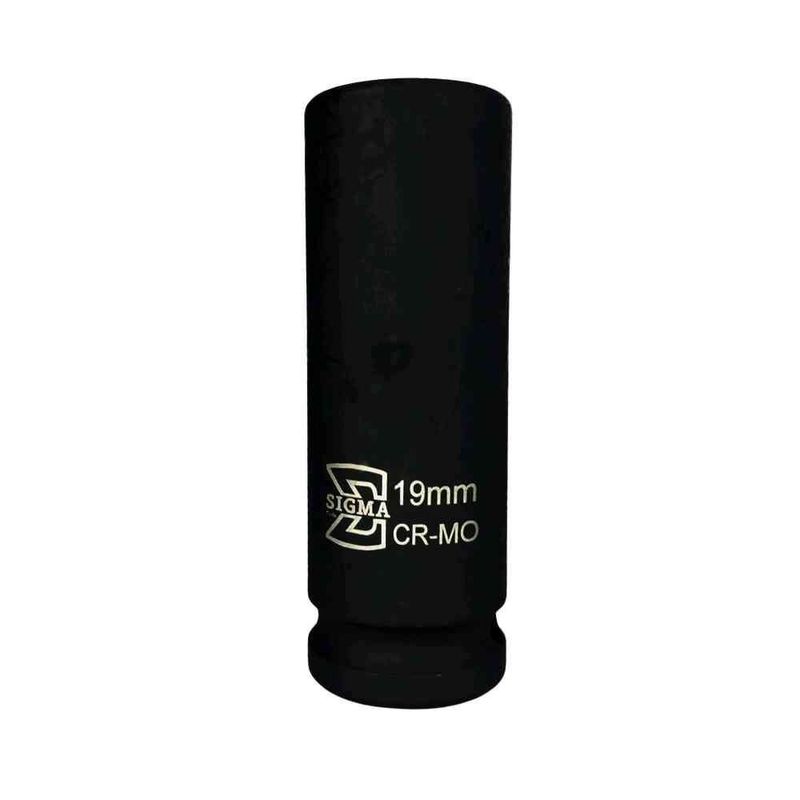 Soquete-de-impacto-sextavado-longo-1-2-19mm-0603121019-sigma