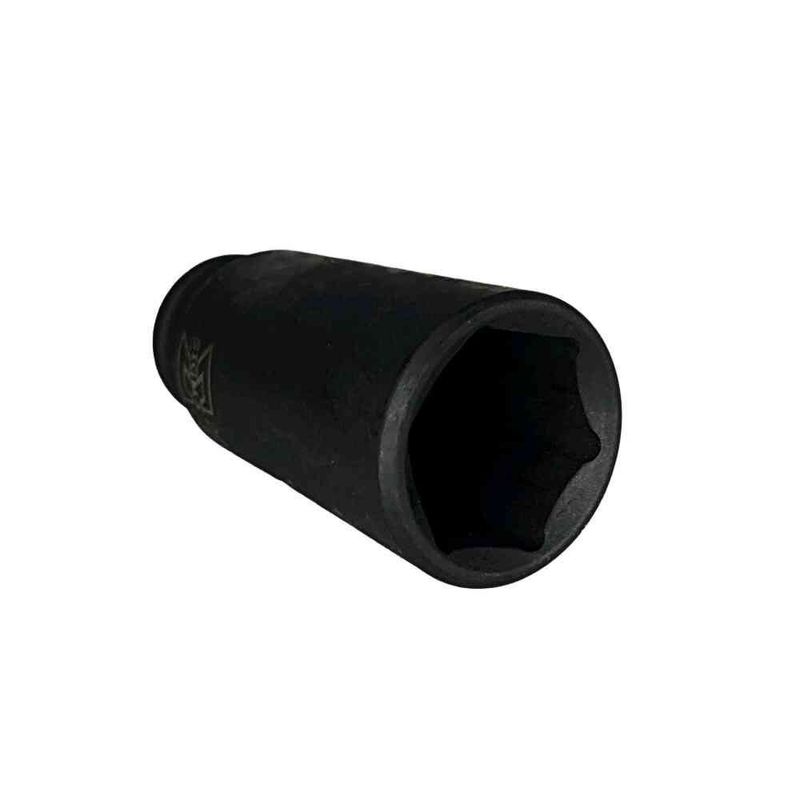 Soquete-de-impacto-sextavado-longo-1-2-21mm-0603121021-sigma-2