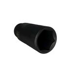 Soquete-de-impacto-sextavado-longo-1-2-24mm-0603121024-sigma--2