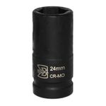 Soquete-de-impacto-sextavado-longo-3-4-24mm-0603122024-sigma
