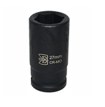 soquete-27mm--2