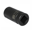 soquete-27mm--3