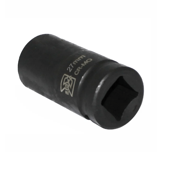 soquete-27mm--3