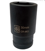 soquete-30mm--3-4