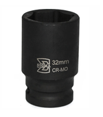 soquete-32mm--3-4