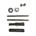 kit-parafuso-sanitario-732”-x-71mm-0905901011-wurth
