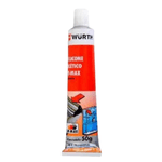 silicone-acetico-branco-50g-5986318012-wurth