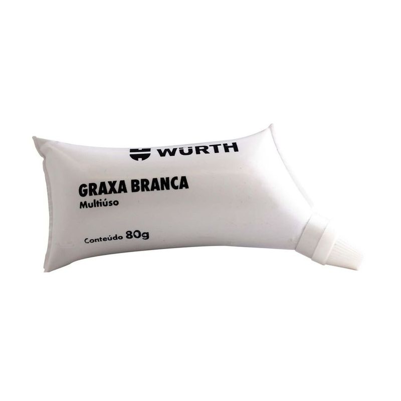 Graxa-branca-sache-0893606-wurth
