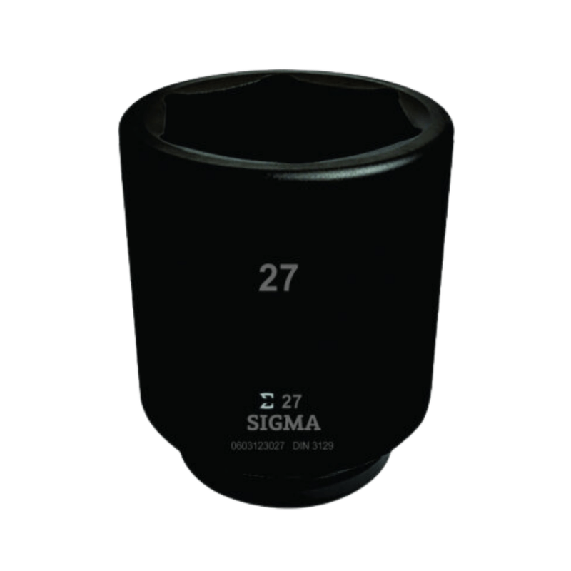 soquete-de-impacto-sextavado-longo-1-27mm-0603123027-sigma