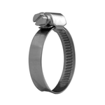 abracadeira-rosca-sem-fim-40x60mm--5986311009-wurth