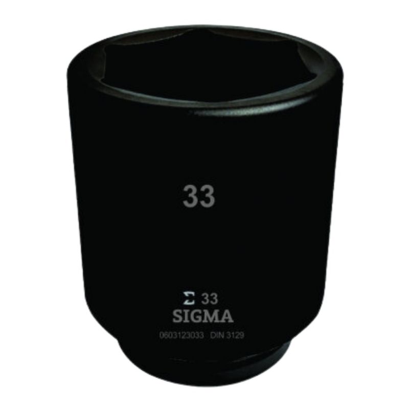 soquete-de-impacto-sextavado-longo-1-33mm-0603123033-sigma
