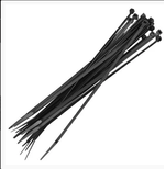 Abracadeira-nylon-36-140mm