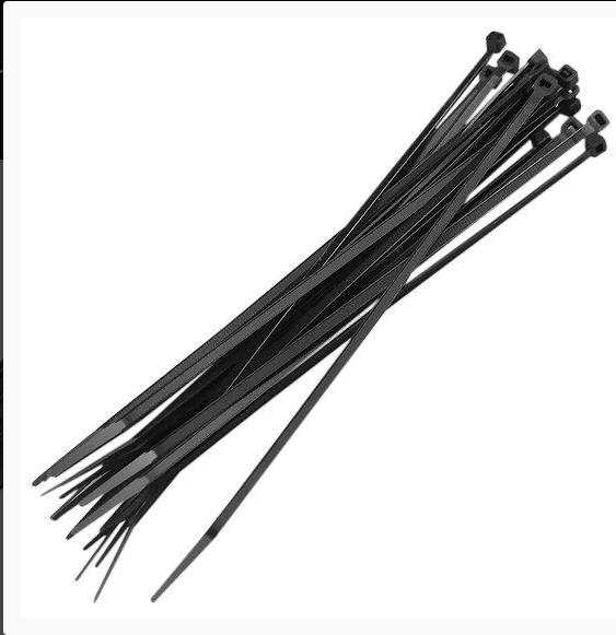 Abracadeira-nylon-36-140mm