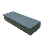 pedra-de-afiacao-0714945310-wurth