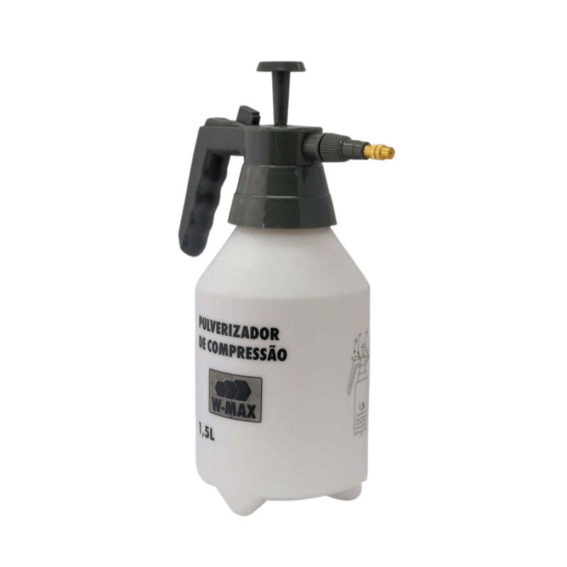 pulverizador-manual-15l-3964100150-wurth