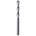 broca-de-videa-para-concreto-6x100mm-0637706010-wurth