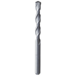 broca-de-videa-para-concreto-12x250mm-0637701215-wurth